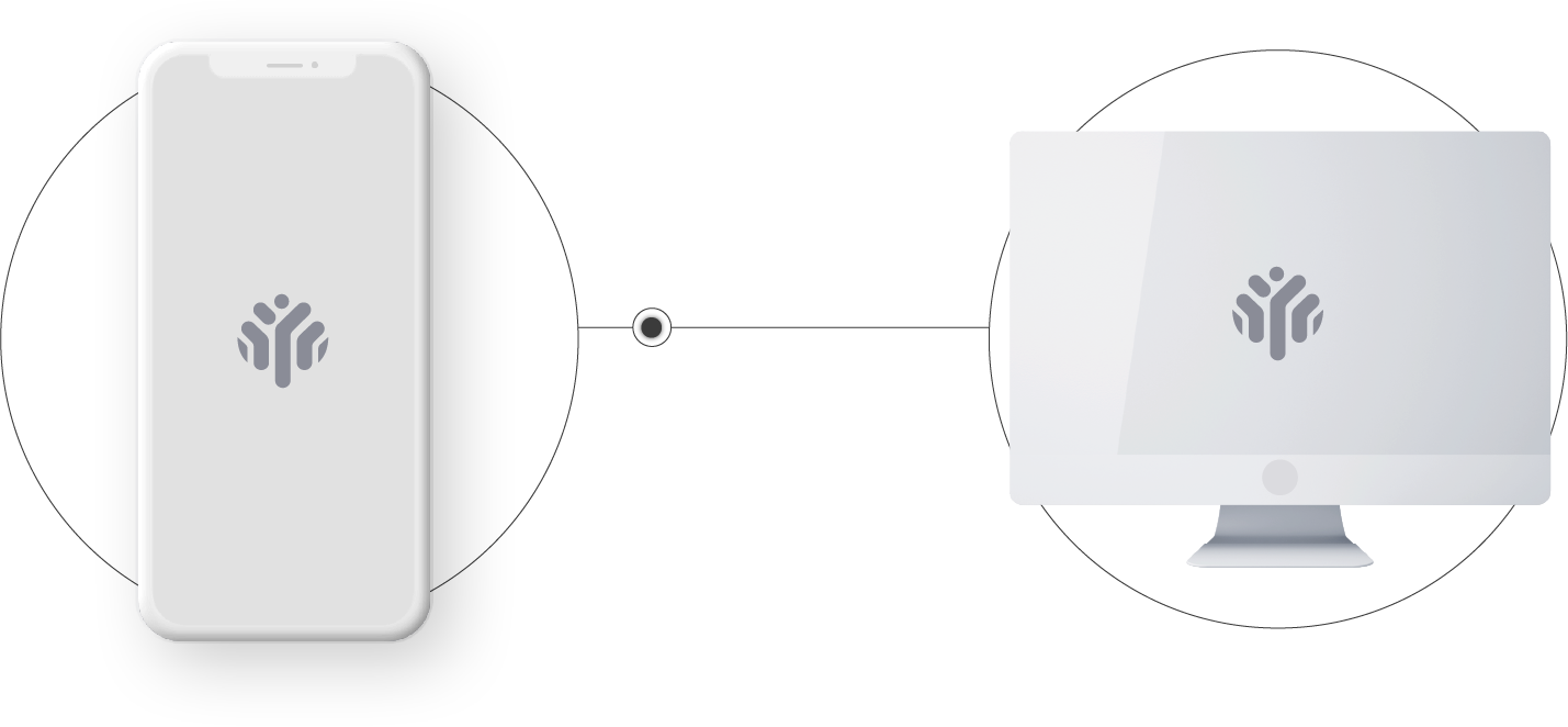Digital Checkpoint img