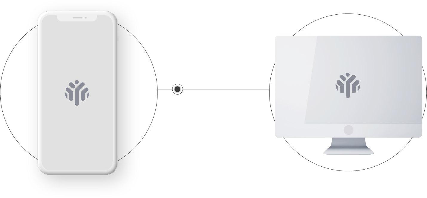 mobile